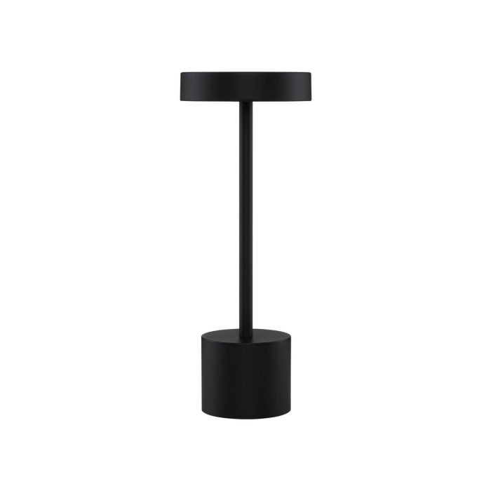 Nova Luce-ZITACUARO-LE71530-LUCLE71530