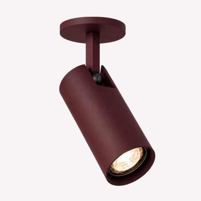 Argon-LINCA-9018-ARG9018