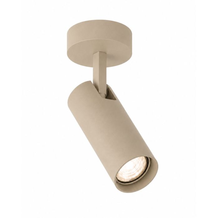 Argon-LINCA-9022-ARG9022