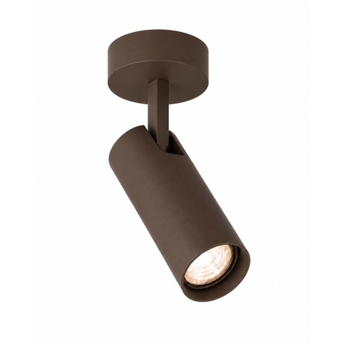 Argon-LINCA-9027-ARG9027