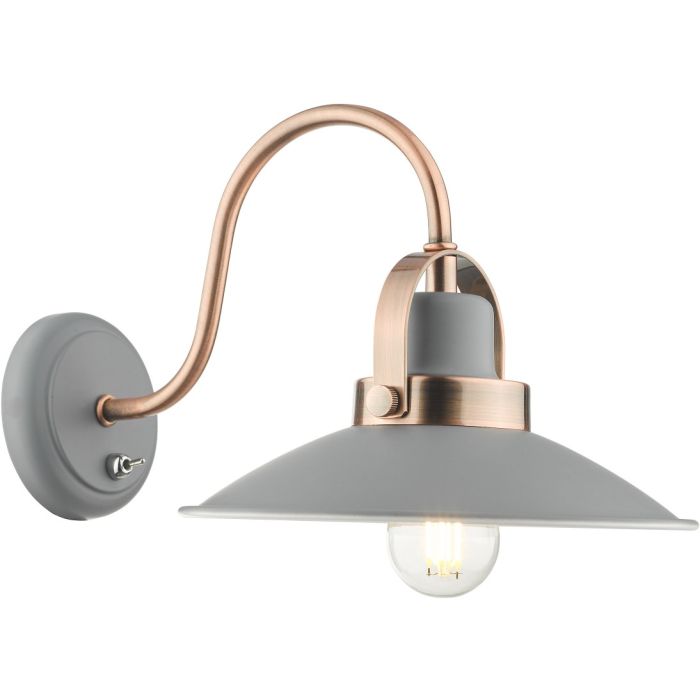 Dar Lighting-Liden-LID0739-DARLID0739