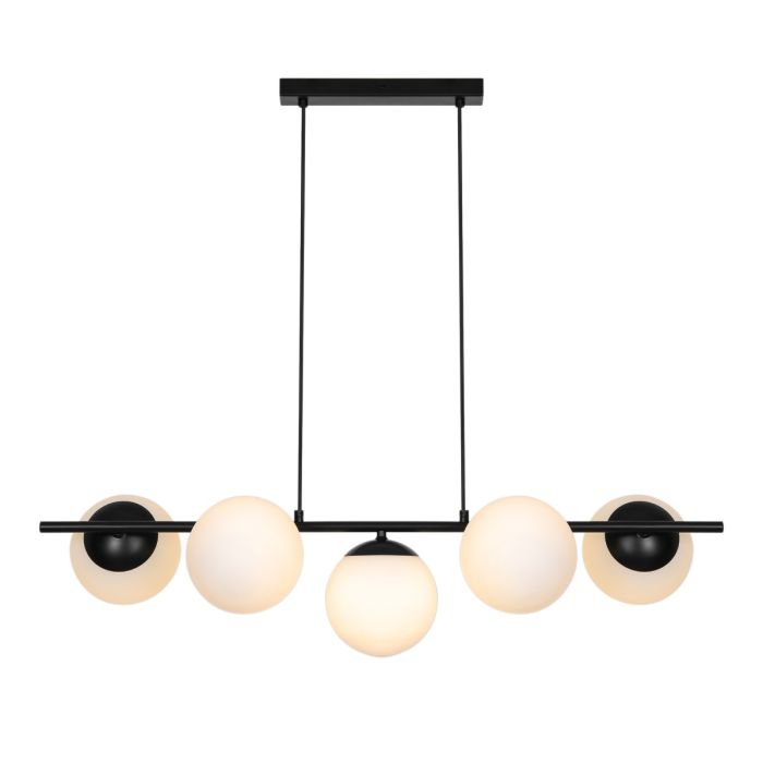 Nordlux-LILLY-2612623003-NOR2612623003