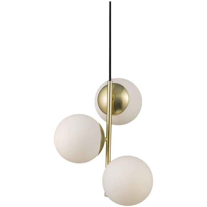 Nordlux-Lilly-48603035-NOR48603035