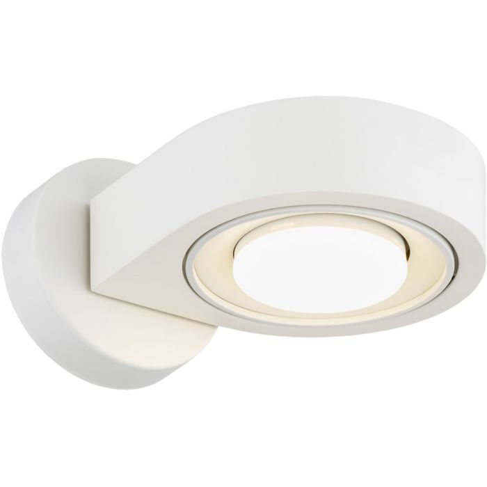Argon-LOTUS-8897-ARG8897