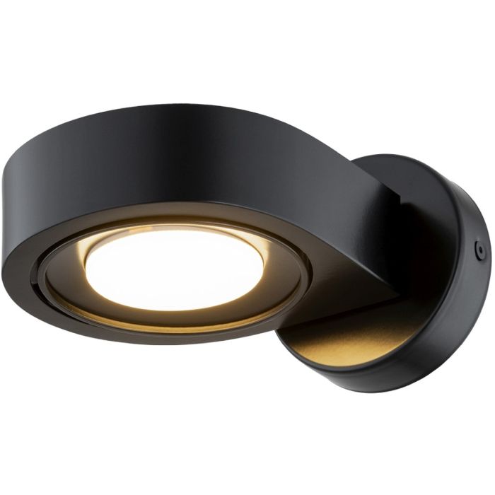 Argon-LOTUS-8900-ARG8900