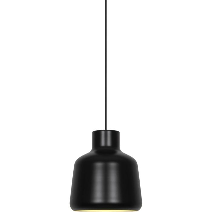 Nordlux-LOUELLA-2612073003-NOR2612073003