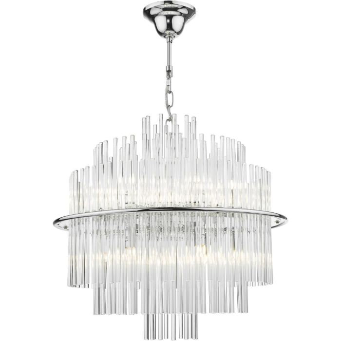 Dar Lighting-Lukas-LUK1750-DARLUK1750