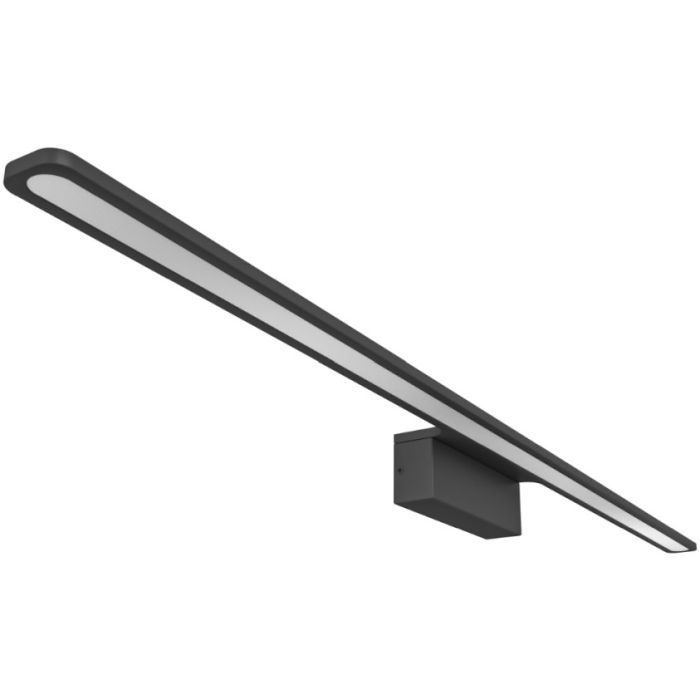 Open Design Highlights-Luce Parette-OR86164-ORLOR86164