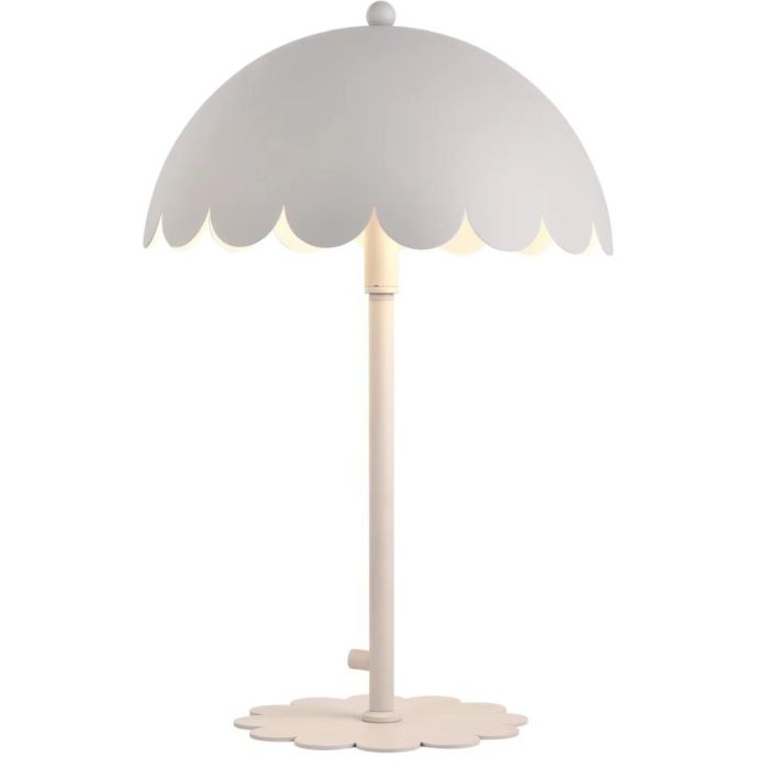 Aviano Lighting-FLOW-LY04FLO/H43/BL-AVILY04FLO/H43/BL