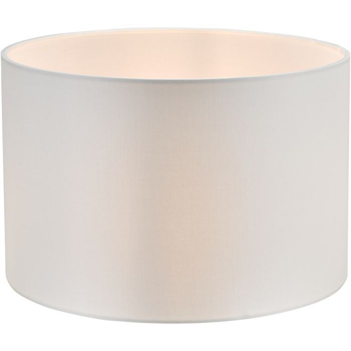 Dar Lighting-Lyris-LYR1215-DARLYR1215