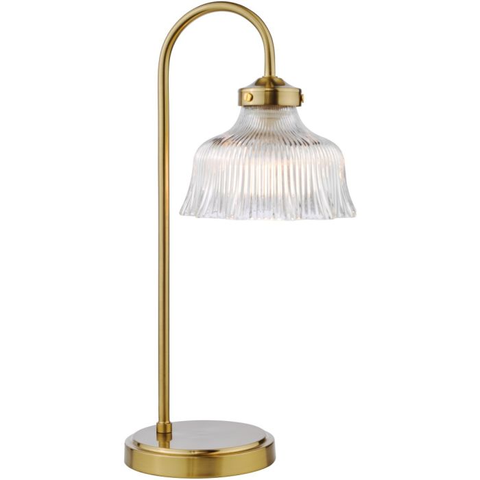 Dar Lighting-Maude-MAU4242-DARMAU4242