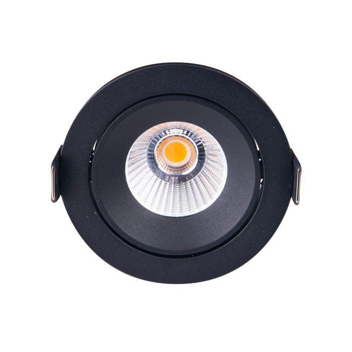 Maxlight-CYKLOP-H0095 4000K-MAXH0095 4000K