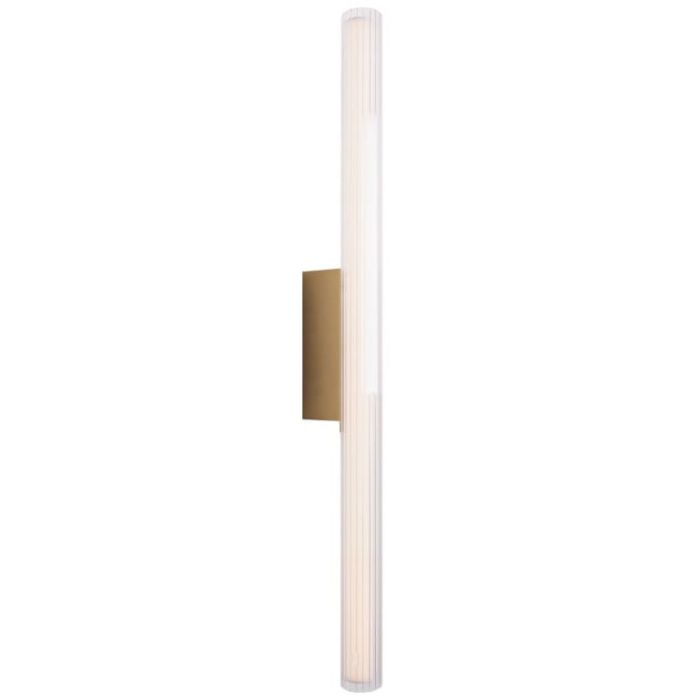 Maxlight-FAYETTE-W0368-MAXW0368