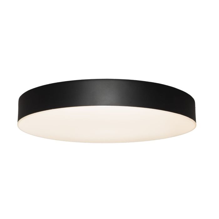 Maxlight-LUMO-C0272-MAXC0272