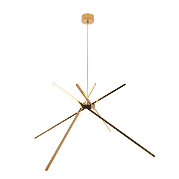 Maxlight-SPIDER-P0457-MAXP0457