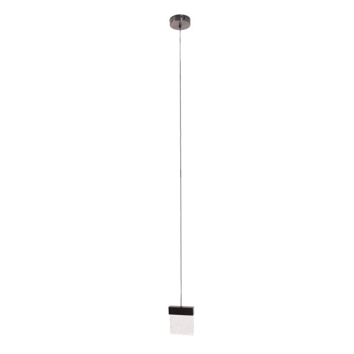 Maxlight-VETRO-P0574D-MAXP0574D