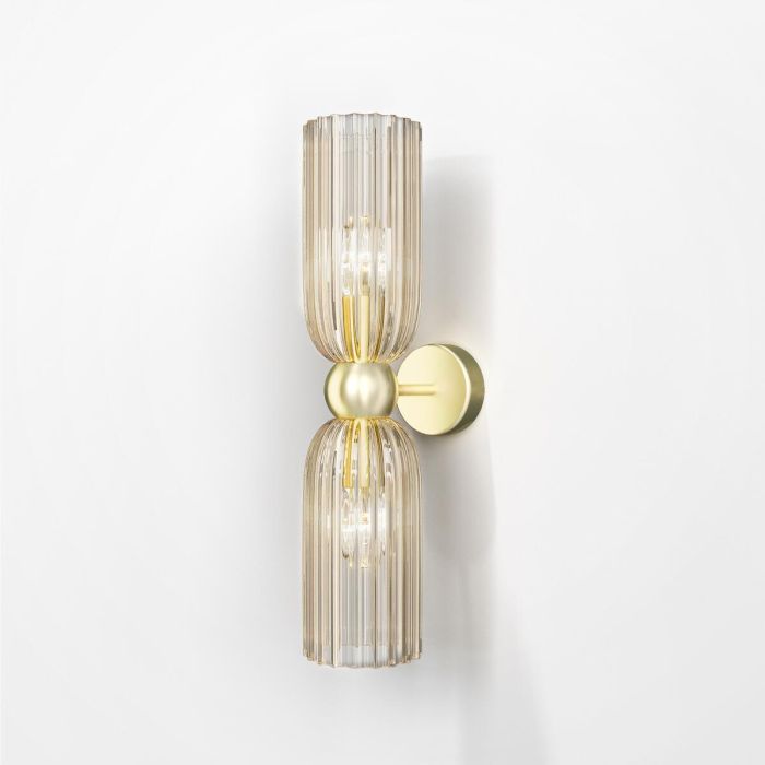 Maytoni-Antic-MOD302WL-02CG-MYMOD302WL-02CG