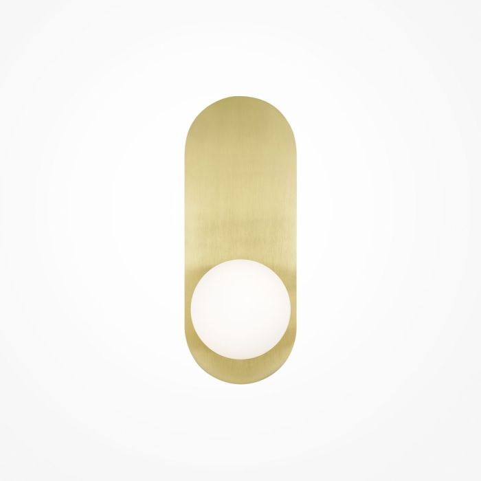 Maytoni-Bao-MOD419WL-01G-MYMOD419WL-01G