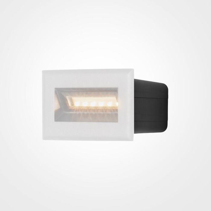 Maytoni-Bosca-O045SL-L3W3K-MYO045SL-L3W3K