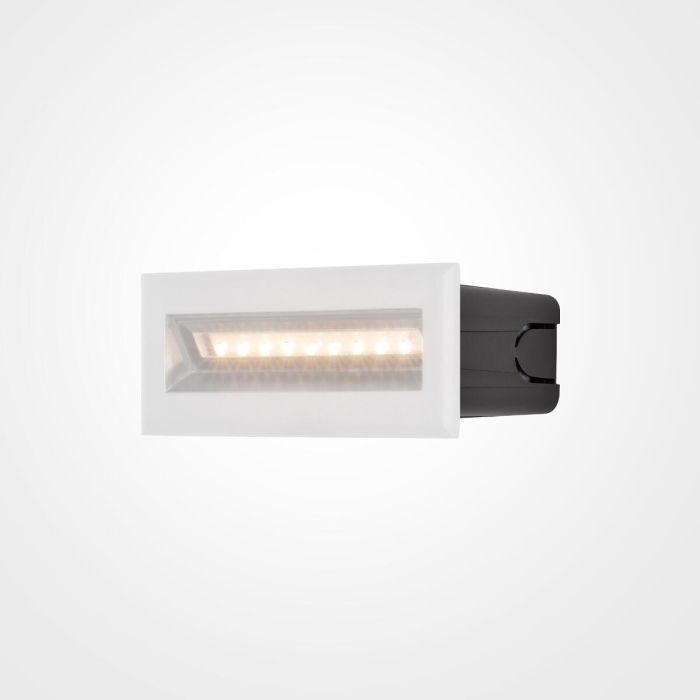 Maytoni-Bosca-O045SL-L5W3K-MYO045SL-L5W3K