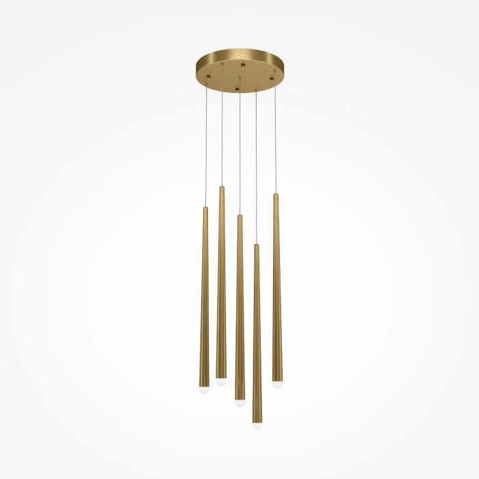 Maytoni-Cascade-MOD132PL-L36BSK2-MYMOD132PL-L36BSK2