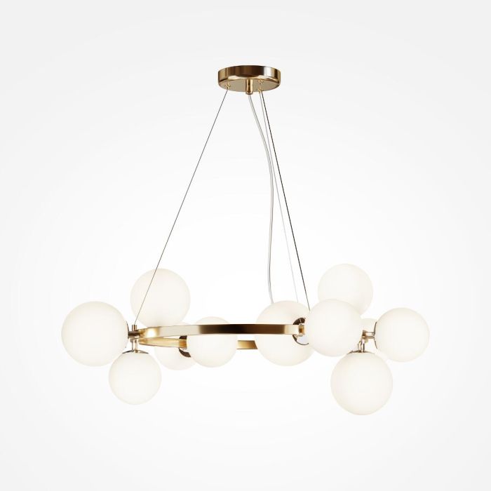 Maytoni-Dallas-MOD545PL-11BS-MYMOD545PL-11BS