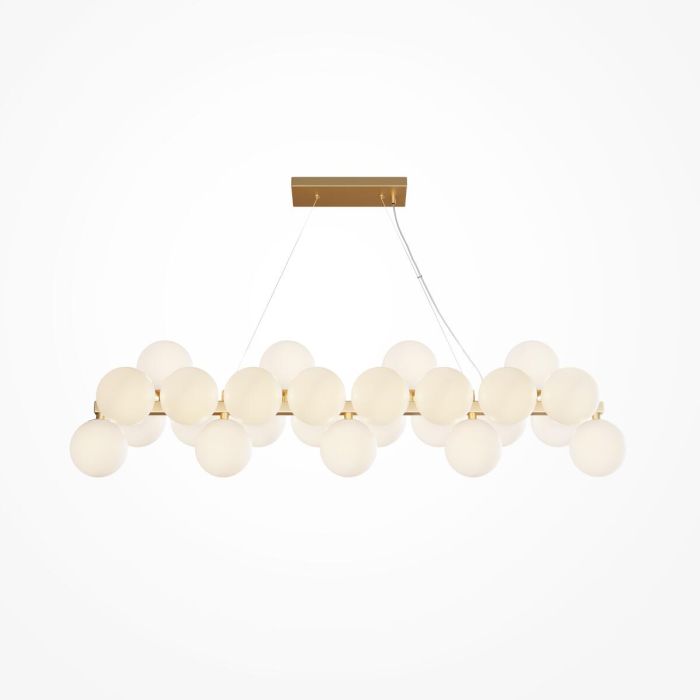 Maytoni-Dallas-MOD547PL-25BS-MYMOD547PL-25BS