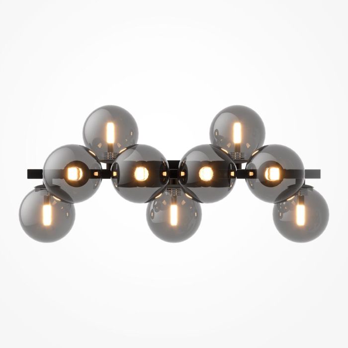 Maytoni-Dallas-MOD547WL-09B-MYMOD547WL-09B