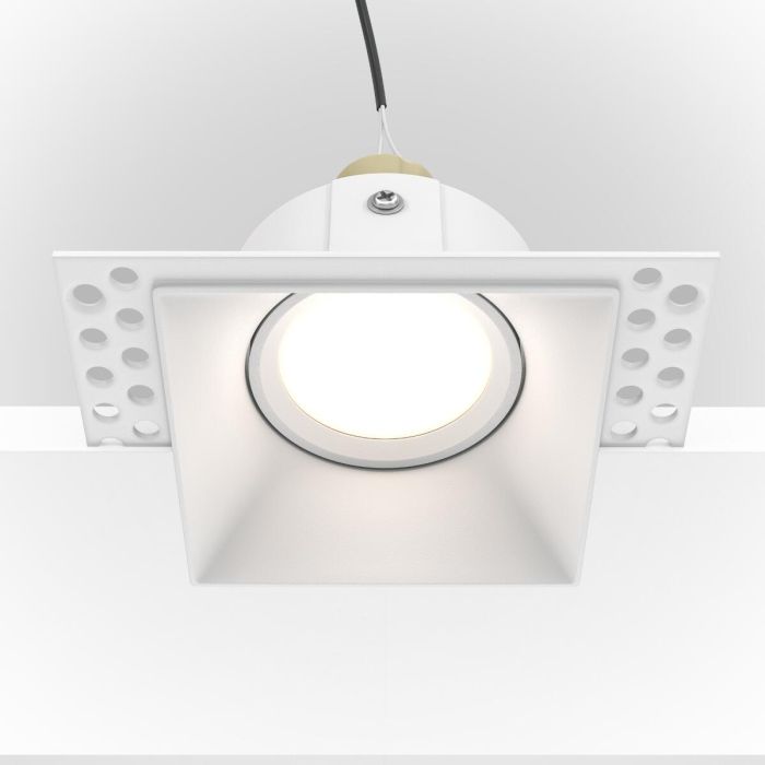 Maytoni-Dot-DL042-01-SQ-W-MYDL042-01-SQ-W