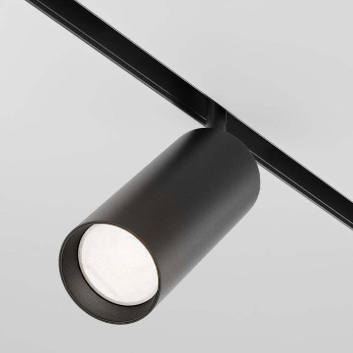 Maytoni-Exility-TR032-2-20W3K-S-B-MYTR032-2-20W3K-S-B