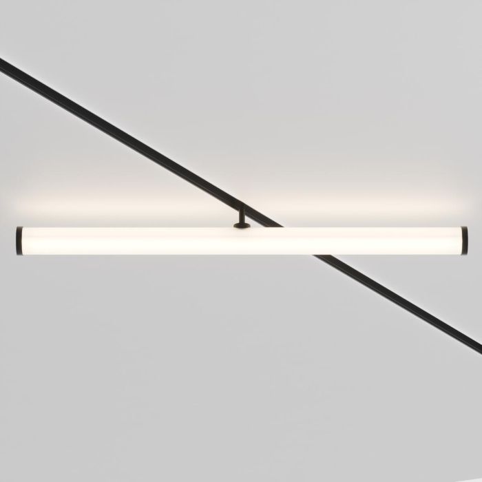Maytoni-Exility-TR086-4-25W-DS-B-MYTR086-4-25W-DS-B