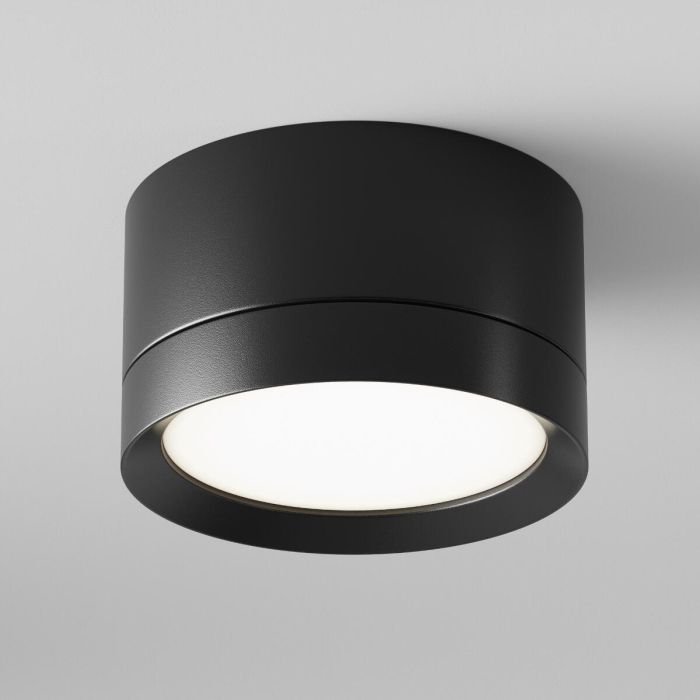 Maytoni-Hoop-C086CL-GX53-SRD-B-MYC086CL-GX53-SRD-B