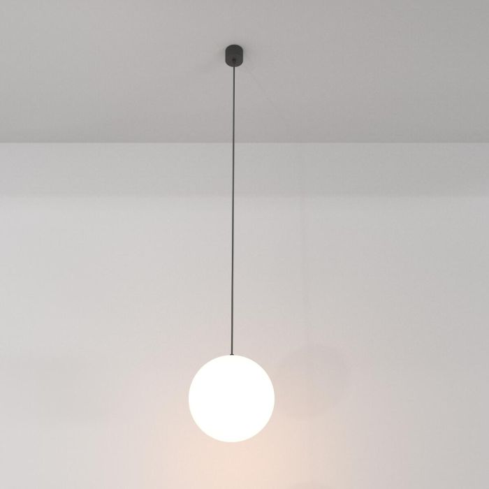 Maytoni-LUNA-P039PL-5W3K-20-B-MYP039PL-5W3K-20-B