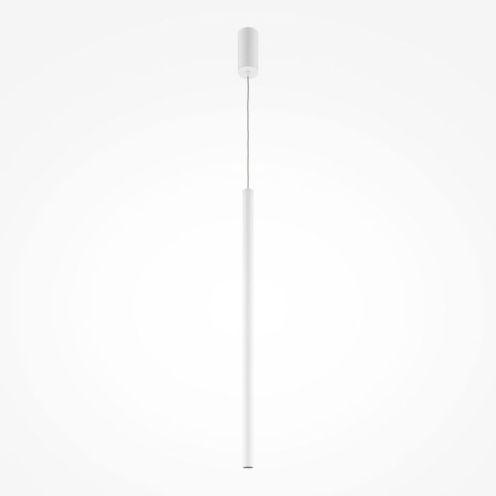 Maytoni-Pro Extra-MOD160PL-L6W4K1-MYMOD160PL-L6W4K1