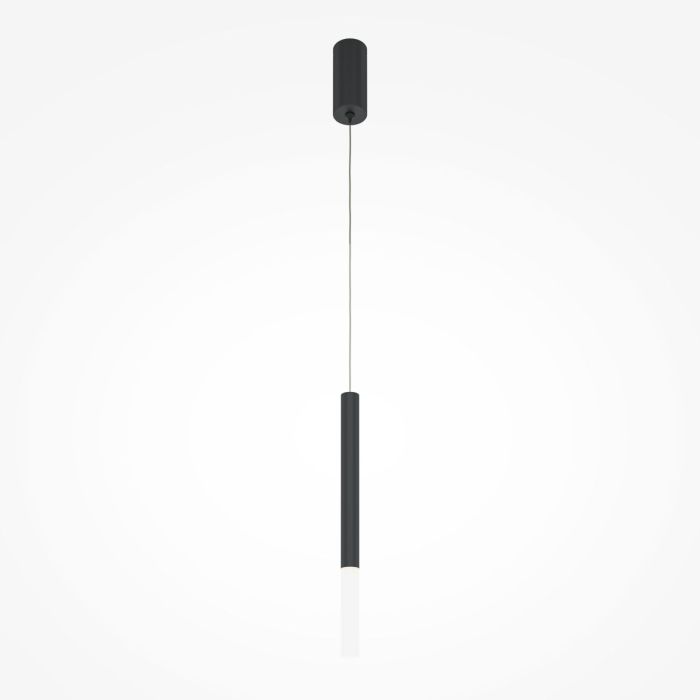 Maytoni-Pro Shade-MOD157PL-L6B4K1-MYMOD157PL-L6B4K1