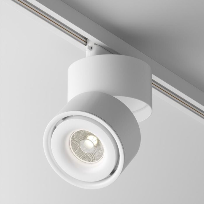 Maytoni-UNITY-TR084-1-15W4K-D-W-MYTR084-1-15W4K-D-W