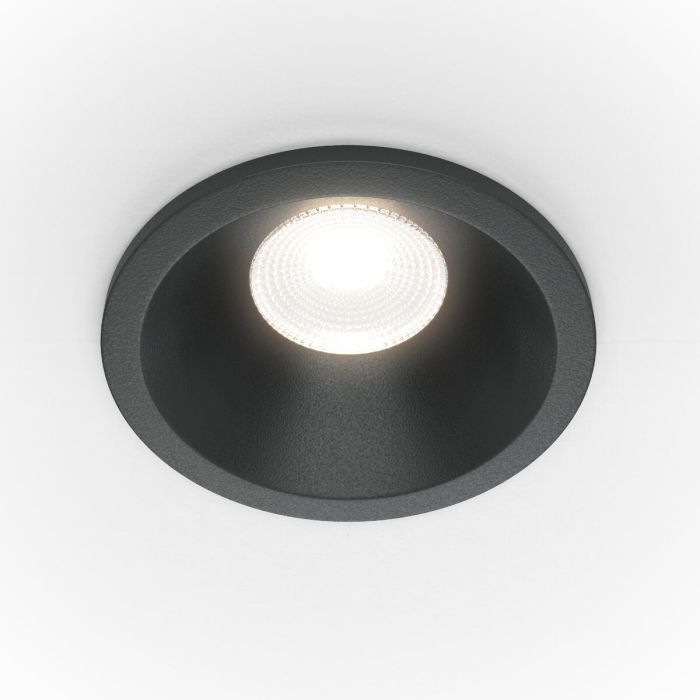 Maytoni-Zoom-DL034-01-06W3K-B-MYDL034-01-06W3K-B