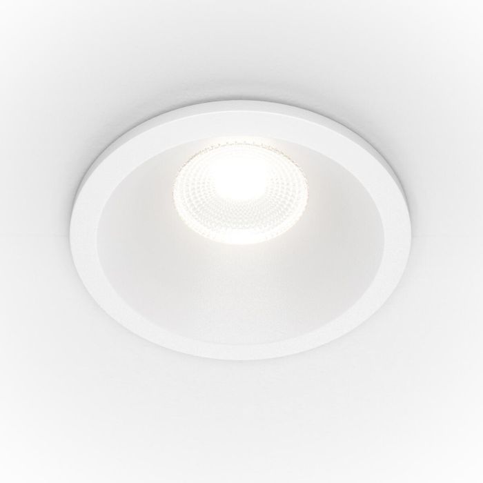 Maytoni-Zoom-DL034-01-06W4K-W-MYDL034-01-06W4K-W