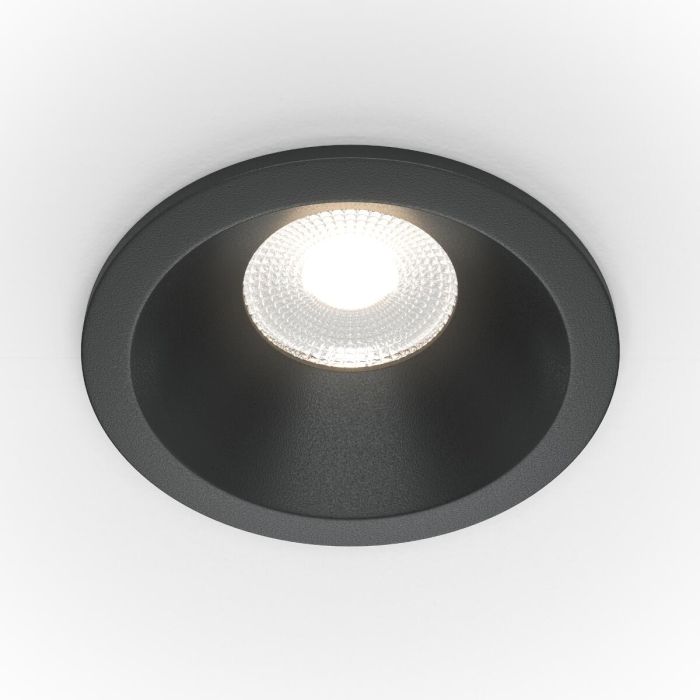 Maytoni-Zoom-DL034-L12W4K-D-B-MYDL034-L12W4K-D-B