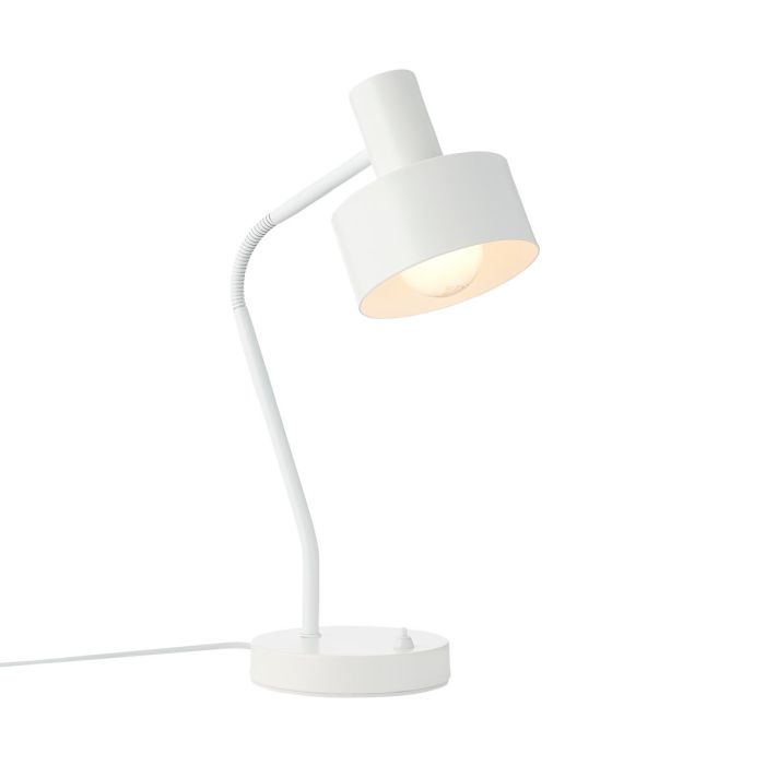 Nordlux-MATIS-2412305001-NOR2412305001