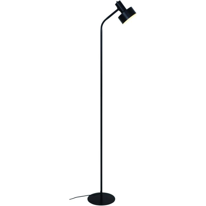 Nordlux-MATIS-2512244003-NOR2512244003