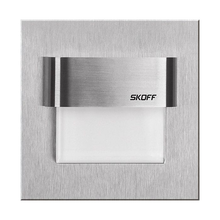 Skoff-Tango-Tango LED-SKFTango LED