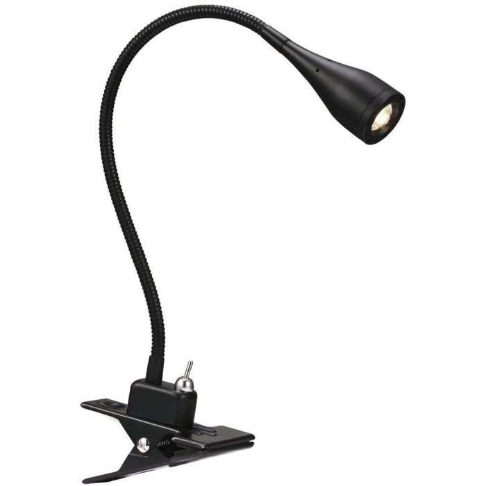 Nordlux-Mento-75582003-NOR75582003
