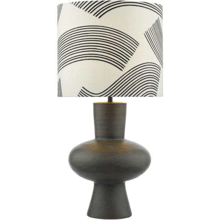 Dar Lighting-Miho-MIH4222-DARMIH4222