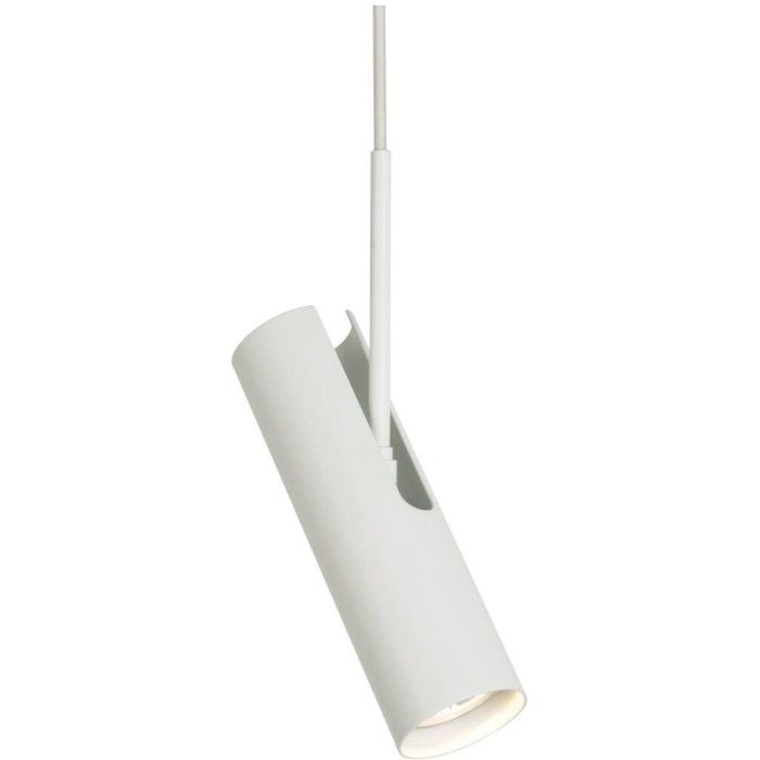 Nordlux-MIB-71679901-NOR71679901