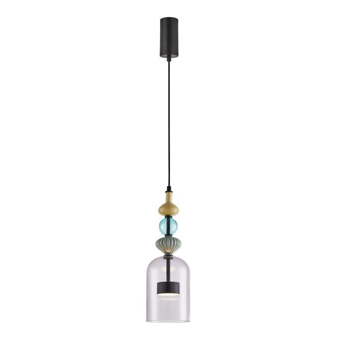 Milagro-ARTE-ML0360-MILML0360
