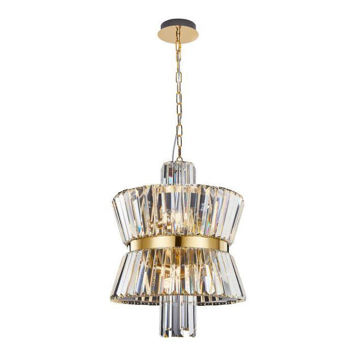 Milagro-AURELIA-ML0403-MILML0403