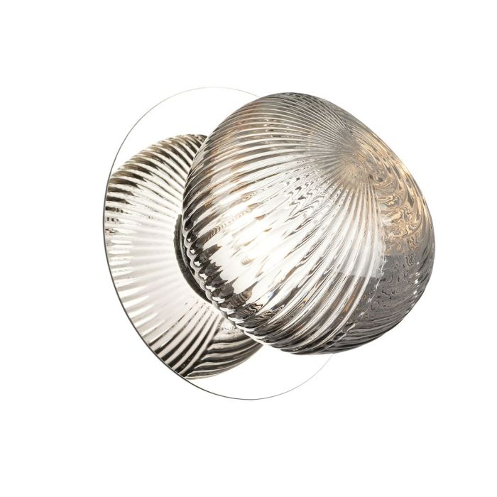 Milagro-BOLLA-ML1431-MILML1431