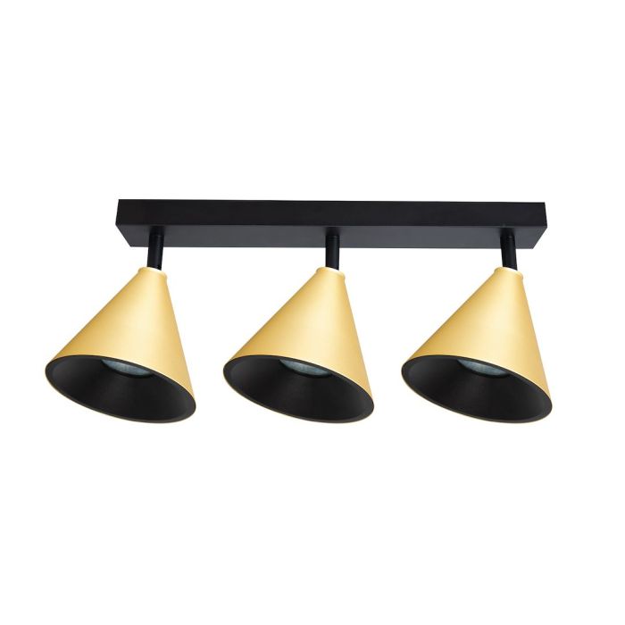 Milagro-CONE-ML1122-MILML1122