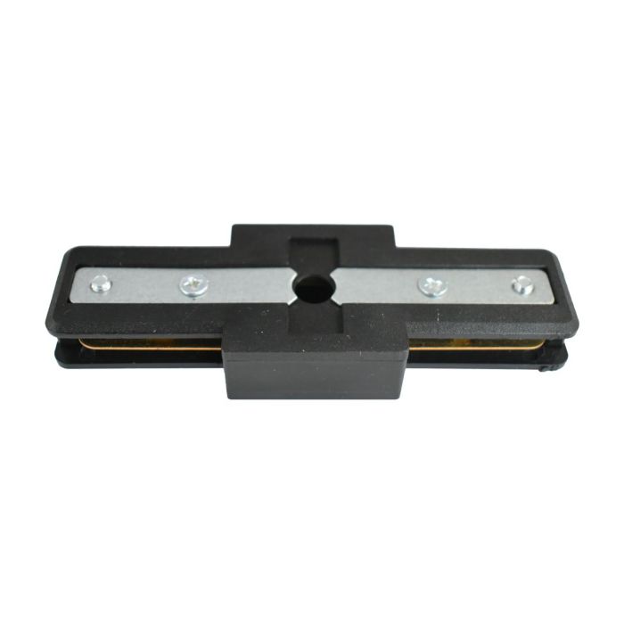 Milagro-CONNECTORS-ML3923-MILML3923